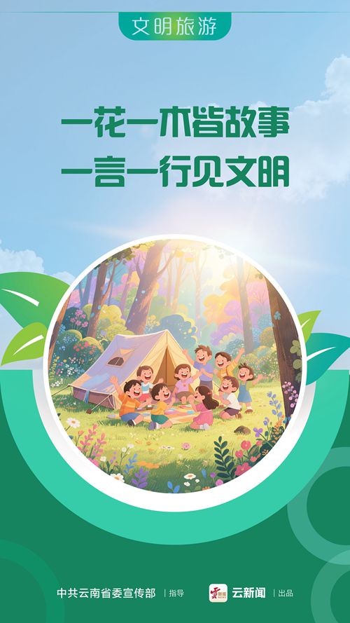 11_副本.jpg